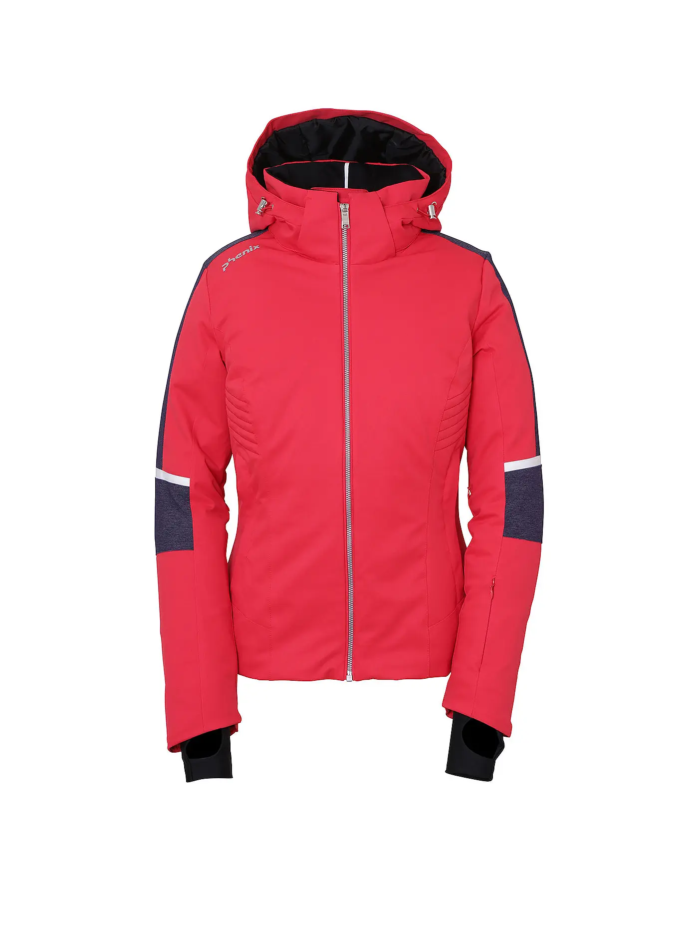 PHENIX | Damen Skijacke | 